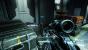 Crysis 3 Komplettlösung - Level 3: The Root of all Evil - Hier findet ihr das erste Sammlerobjekt.