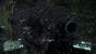 Crysis 3 Komplettlösung - Level 3: The Root of all Evil - Die Blackbox liegt am gefallenen Soldaten.
