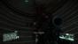 Crysis 3 Komplettlösung - Level 3: The Root of all Evil - Im Tunnel findet ihr noch einen toten Soldaten.