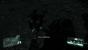 Crysis 3 Komplettlösung - Level 4: Safeties Off - Sammelt hier die Blackbox auf.
