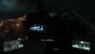 Crysis 3 Komplettlösung - Level 4: Safeties Off - Das Datenpad findet ihr hier.