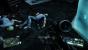 Crysis 3 Komplettlösung - Level 4: Safeties Off - Bei den beiden Toten findet ihr die Blackbox.