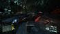 Crysis 3 Komplettlösung - Level 4: Safeties Off - Auf dem Tisch findet ihr vier Datenpads.