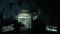 Crysis 3 Komplettlösung - Level 4: Safeties Off - An diesem Tor geht ihr vorbei.