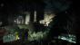Crysis 3 Komplettlösung - Level 4: Safeties Off - Klettert das Gebäude hoch.