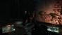 Crysis 3 Komplettlösung - Level 4: Safeties Off - Untersucht den Soldaten auf der Toilette.