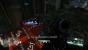Crysis 3 Komplettlösung - Level 5: Red Star Rising - Neben dem Datenpad liegt die Pumpgun.
