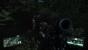 Crysis 3 Komplettlösung - Level 5: Red Star Rising - An dieser Leiche liegt die Blackbox.
