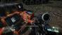Crysis 3 Komplettlösung - Level 5: Red Star Rising - Füllt eure Munition auf und nehmt das Datenpad mit.