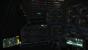 Crysis 3 Komplettlösung - Level 5: Red Star Rising - Im Container sammelt ihr das Datenpad ein.