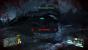 Crysis 3 Komplettlösung - Level 6: Only Human - Hier befindet sich das nächste Sammlerobjekt.