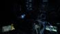 Crysis 3 Komplettlösung - Level 6: Only Human - Greift euch die Pfeile und sammelt das Datenpad ein.