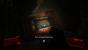 Crysis 3 Komplettlösung - Level 7: Gods and Monsters - Über euch findet ihr ein Datenpad.