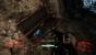 Crysis 3 Komplettlösung - Level 7: Gods and Monsters - Nehmt den Raketenwerfer und das Datenpad mit.