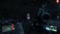 Crysis 3 Komplettlösung - Level 6: Only Human - Propagandaposter sind leicht zu übersehen.