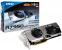 In Sachen Preis-Leistung optimal: eine übertaktete AMD Radeon HD 7950 wie hier von MSI.