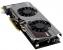 AMD Radeon 7950 Boost