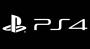 Sony kündigte die PlayStation 4 für Ende 2013 an. Wir werfen einen Blick auf die bisher bestätigten Spiele für PS4.