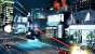 Wie würde Krypto sich wohl fühlen, wenn er <strong>Sim City </strong>spielen könnte? Hier lassen wir gleich eine ganze Invasion aus den Nähten platzen und zerlegen damit ganze Städte. Die Space Invaders lassen grüßen.