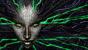 System Shock 2 ist jetzt auf GOG.com zum Download verfügbar.