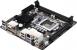 ASRock H77M ITX