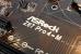 ASRock zeigte ein Z87-Mainboard für Intels kommende Haswell-CPUs