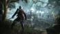 Ubisoft Montreal arbeitet derzeit unter anderem an <strong>Assassins Creed 4 Black Flag</strong>, welches mit einiger Sicherheit die grafische Schönheit seines Vorgängers in den Schatten stellen wird. Wer die volle Pracht des Titels bewundern möchte, wird daher schon einiges an Rechen-Power im heimischen PC haben müssen.