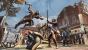 Auch in <strong>Assassins Creed 3</strong> könnt ihr leicht an Geld kommen, indem ihr Truhen sucht und plündert, Forts einnehmt oder wilde Tiere jagt und ihre Trophäen verkauft. Bei der Jagd solltet ihr allerdings auf Schusswaffen verzichten, um die Felle der Tiere nicht zu stark zu beschädigen.