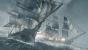 Seeschlachten nehmen in Assassin's Creed 4 nun eine spielrelevantere Rolle ein.