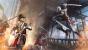 Wann kommt das neue <strong>Fluch-der-Karibik-Spiel</strong> raus? Wieso hat Jack Sparrow eine weiße Kapuze?