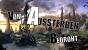 <strong>Wie die Dinosaurier</strong>: Diese Games sind vom Aussterben bedroht!