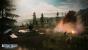 <strong>Battlefield 4: The Sands of Time</strong> will vollständig neue Spielmechanismen in die Serie einführen. Jeder Spieler kann Sand der Zeit einsammeln oder durch ausdauerndes Campen erhalten. Diesen nutzt ihr, um die Zeit zu verlangsamen, mit der Zeitrückspulfunktion euren eigenen Tod zu verhindern oder in einen Lichtgeschwindigkeits-Modus zu wechseln.