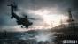 Battlefield 4 könnte auf der PS4 und Xbox 720 mit konstanten 60 FPS laufen. Electronic Arts hat Next Gen-Umsetzungen bisher nicht offiziell bestätigt. (2)