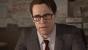 Beyond: Two Souls - Trophäen-Guide. (8)
