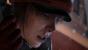 <strong>Beyond: Two Souls</strong> - Action-Abenteuer (PlayStation 3)