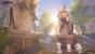 Bioshock Infinite Komplettlösung: Wir zeigen euch die Fundorte aller versteckten Teleskope, Voxophone und Kinetoskope im neuen Hit von Irrational Games. (10)