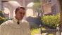 <strong>Bioshock Infinite</strong> öffnet seine Pforten und präsentiert uns ein wundervollen Paradies. Es mag zwar xenophob und rassistisch sein, aber immerhin sind die Pflanzen ganz hübsch.