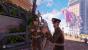 Bioshock Infinite Komplettlösung: Wir zeigen euch die Fundorte aller versteckten Teleskope, Voxophone und Kinetoskope im neuen Hit von Irrational Games. (5)