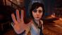 In <strong>Bioshock Infinite</strong> erwartet uns mit <strong>Elizabeth und Booker DeWitt</strong> quasi das Dreamteam schlechthin. Uns geht die Munition aus? Kein Problem, Elizabeth wirft uns die passenden Geschosse zu. Niedrige Gesundheit? Hier, nimm diesen Verband!