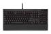 Corsair Vengeance K70 (125 Euro)