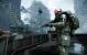 <strong>Crytek</strong> wurde 1997 von drei deutsch-türkischen Brüdern in Coburg gegründet. Der Durchbruch gelang den Geschwistern mit dem ersten Far Cry-Teil, der 2004 erschien. Das Spiel erhielt nicht zuletzt wegen der revolutionären CryEngine sehr gute Wertungen. 2006 zog die Firma nach Frankfurt am Main.