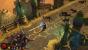 Während des Levelns könnt ihr in <strong>Diablo 3</strong> schneller Geld verdienen, indem ihr euch zielorientiert durch die Akte kämpft. Es hat wenig Sinn, jede Ecke zu erkunden und graue Items aufzusammeln, da ihr in höheren Schwierigkeitsgraden mehr Geld und bessere Ausrüstung droppt. Häufige Besuche bei den Händlern sind daher nachteilig.