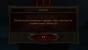 Viele von uns unternehmen große Anstrengungen, um ein Spiel am ersten Tag zu bekommen. Das ist verständlich, wie hier im Fall von <strong>Diablo 3</strong>, schließlich muss man nach zwölf Jahren ja nicht unbedingt noch länger warten. Dumm nur, wenn die Hersteller nicht genau soviel Mühe investieren, damit wir das Spiel dann auch wirklich spielen können. Die Warteschlange ist ein giftiges Tier und Day-One-Patches ihr bevorzugter Lebensraum.