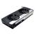 Die EVGA GTX 670 FTW Signature2 ist unser Oberklasse-Tipp