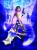 Tidus mag der Hauptcharakter in <strong>Final Fantasy X</strong> gewesen sein, aber Yuna hat ihn schnell an Popularität übertroffen. Daher durfte sie im zweiten Teil die Hauptrolle spielen. Die Beschwörerin zählt aufgrund ihrer vielschichtigen Persönlichkeit und ihrer einzigartigen Fähigkeiten nach wie vor zu den beliebtesten Charakteren der Final Fantasy-Reihe. Anders als die meisten anderen Charaktere auf dieser Liste, blieb sie den meisten Gamern auch als Hauptfigur in Erinnerung.