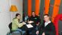 Games Aktuell Podcast 254: Katha, Thomas, Chris