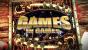 <strong>Das Spiel im Spiel</strong>: Die besten Mini-Games in Games.