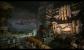 Gears of War: Judgement - unsere Komplettlösung zum neuen Spiel von Epic Games offenbart die Fundorte aller KOR-Marken. 