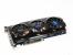 AMD HD 7950 (hier von Gigabyte): immer noch der Preis-Leistungs-Sieger?