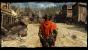Ubisofts heiß ersehnter Western-Shooter Call of Juarez: Gunslinger im Hands-On-Test. (2)